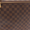 Louis Vuitton Damier Ebene Spencer Secondhand