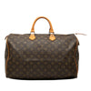 Louis Vuitton Monogram Speedy 40 Secondhand