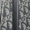 Dior Diorissimo Trotter Canvas Doctors Bag Secondhand