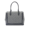 Dior Diorissimo Trotter Canvas Doctors Bag Secondhand