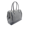 Dior Diorissimo Trotter Canvas Doctors Bag Secondhand
