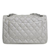 Chanel Jumbo Classic Caviar Double Flap Secondhand