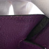 Hermès Epsom Birkin Retourne 35 Secondhand
