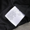 Secondhand Ksubi Royalty Bomber Overdye Earth Jacket in Gray, M