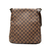 Louis Vuitton Damier Ebene Musette Salsa GM Secondhand