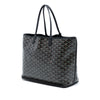 Goyard Goyardine Reversible Anjou PM Secondhand
