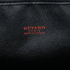 Goyard Goyardine Reversible Anjou PM Secondhand