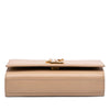 Saint Laurent Small Grain De Poudre Monogram Kate Crossbody Secondhand