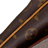 Louis Vuitton Monogram Musette Tango Short Strap Secondhand
