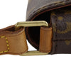 Louis Vuitton Monogram Musette Tango Short Strap Secondhand