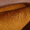 Louis Vuitton Monogram Musette Tango Short Strap Secondhand