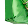 Givenchy Small Satin Voyou Party Shoulder Bag Secondhand