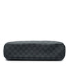 Louis Vuitton Damier Graphite Mick GM Secondhand