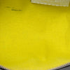 Louis Vuitton Monogram Giant Elizabeth Pencil Pouch Secondhand