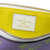 Louis Vuitton Monogram Giant Elizabeth Pencil Pouch Secondhand