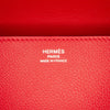 Hermès Evercolor Twins Secondhand