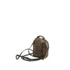 Louis Vuitton Monogram World Tour Mini Palm Springs Secondhand