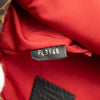 Louis Vuitton Monogram World Tour Mini Palm Springs Secondhand