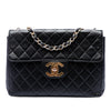 Chanel Jumbo XL Classic Lambskin Single Flap Secondhand
