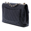 Chanel Jumbo XL Classic Lambskin Single Flap Secondhand
