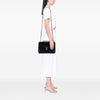 Chanel Jumbo XL Classic Lambskin Single Flap Secondhand