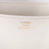 Hermès Mini Evercolor Constance 18 Secondhand