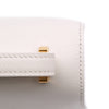 Hermès Mini Evercolor Constance 18 Secondhand