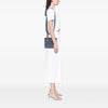 Dior Small Satin Cannage My ABCDior Lady Dior Secondhand
