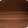 Louis Vuitton Monogram Pochette Accessoires Secondhand