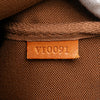 Louis Vuitton Monogram Pochette Accessoires Secondhand