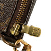 Louis Vuitton Monogram Pochette Accessoires Secondhand