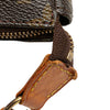 Louis Vuitton Monogram Pochette Accessoires Secondhand