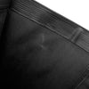 Louis Vuitton Epi Sac Plat Secondhand