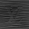 Louis Vuitton Epi Sac Plat Secondhand