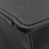 Louis Vuitton Epi Sac Plat Secondhand