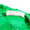 Secondhand Bottega Veneta Candy Nappa Intrecciato Jodie