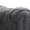 Louis Vuitton Monogram Pillow Speedy Bandouliere 25 Secondhand
