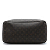 Secondhand Louis Vuitton Monogram Neverfull GM