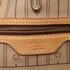 Secondhand Louis Vuitton Monogram Neverfull GM