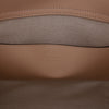 Gucci Medium Calfskin Bamboo Diana Satchel Secondhand