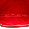 Chanel Medium Printed Lambskin Cuba La Habana O Case Clutch Secondhand