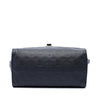 Louis Vuitton Monogram Empreinte Lumineuse PM Secondhand