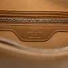 Louis Vuitton Monogram Mat Stockton Secondhand