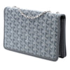 Goyard Goyardine Alexandre III Secondhand