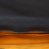Goyard Goyardine Alexandre III Secondhand