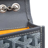 Goyard Goyardine Alexandre III Secondhand