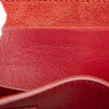 Secondhand Celine Leather Big Bag Bucket Crossbody