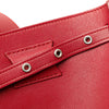 Secondhand Celine Leather Big Bag Bucket Crossbody