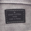 Louis Vuitton Epi Pont Neuf PM Secondhand