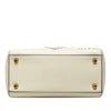 Dior Niki De Saint Phalle Medium Calfskin Lady Dior Secondhand